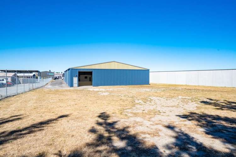 9 Raywood Crescent Tauhara_12