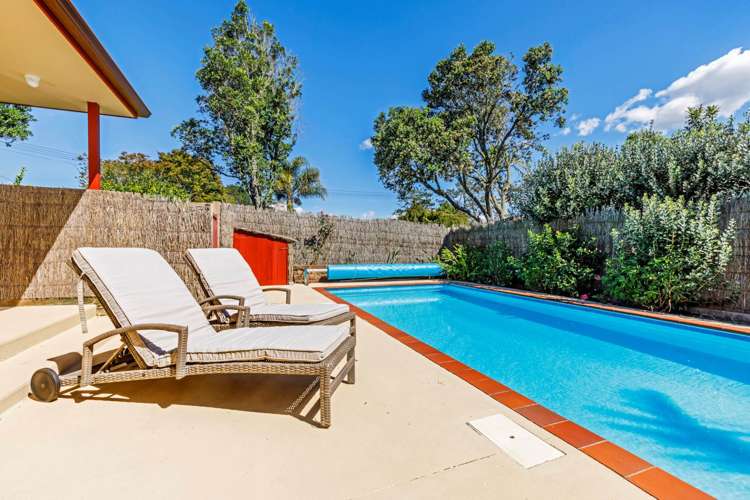 10 Landing Drive Albany_3