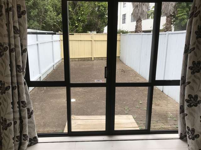 46/17 Lyon Avenue Mount Albert_3