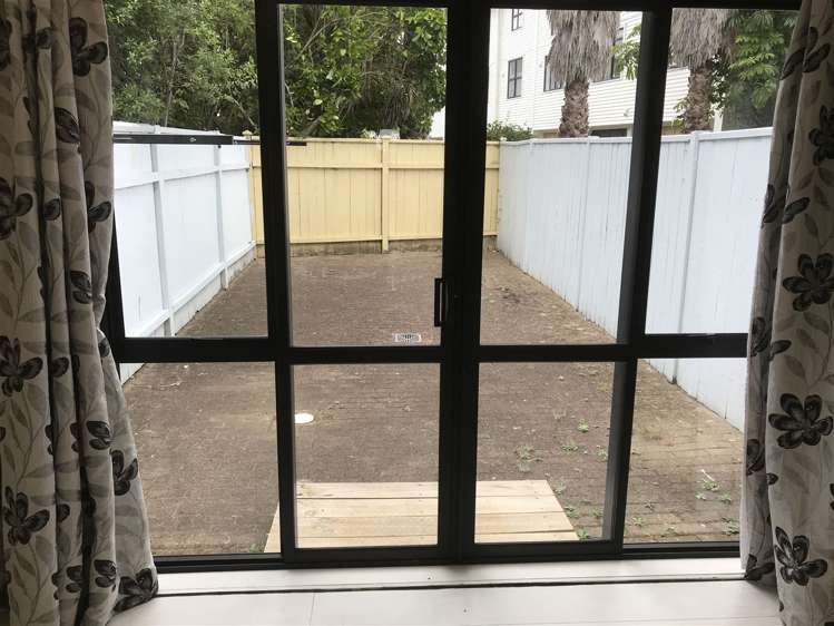 46/17 Lyon Avenue Mount Albert_3