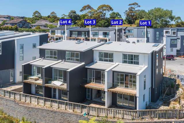 4/10 Vinifera Place Albany_2