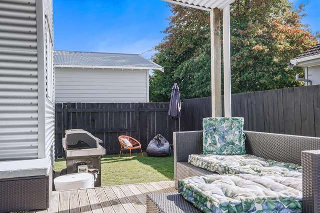 119a Killarney Road Frankton_2