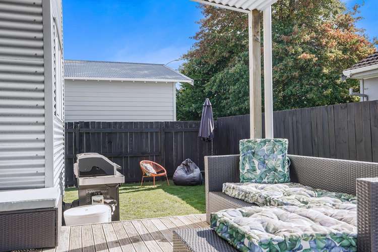 119a Killarney Road Frankton_2