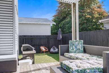 119A Killarney Road_2