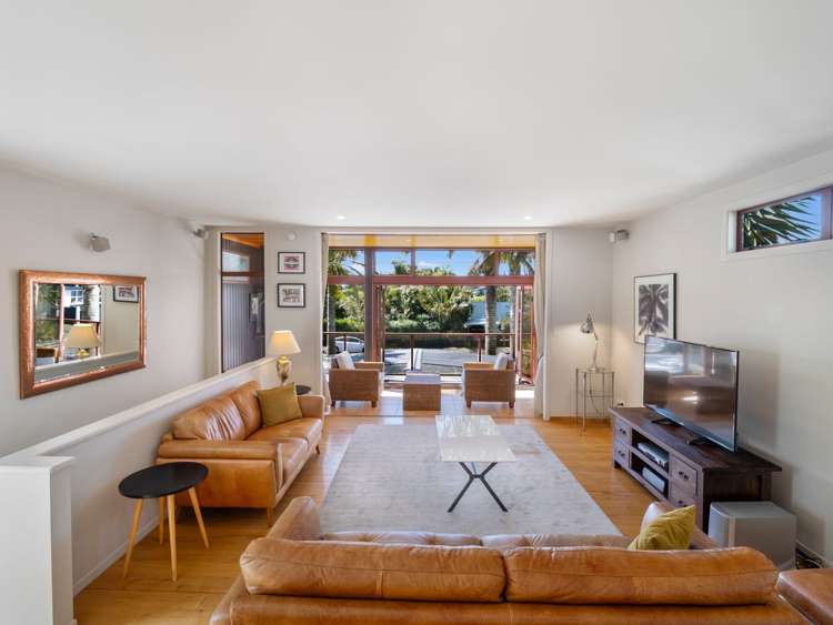 17 Bell Street Whanganui Centre_20