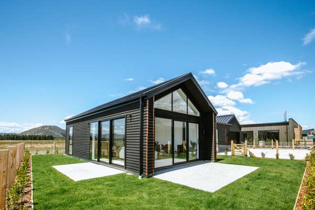 4a Marjon Drive Wanaka_2