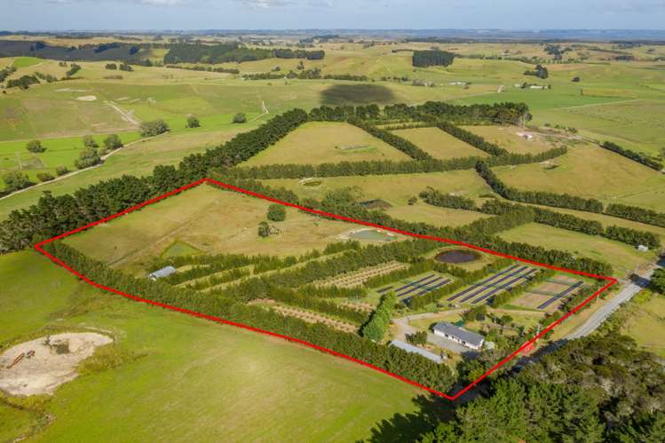 50 Simpson Road Karikari Peninsula_0