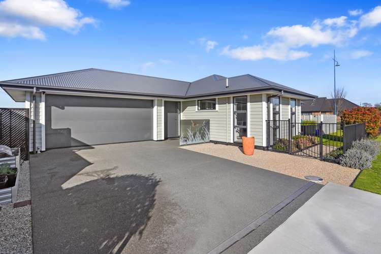 24 Hodgkinson Road Pegasus_13