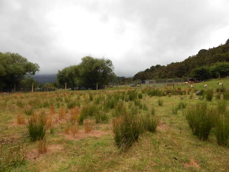 3 Clifford Street Blackball_0