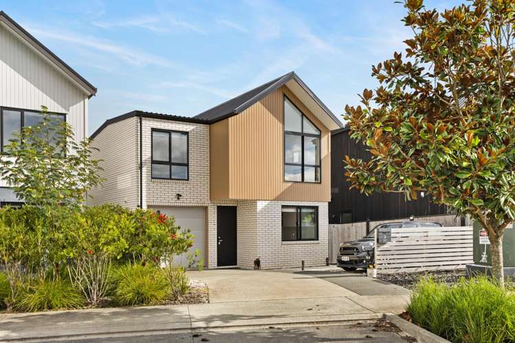 3 Ocean Breeze Avenue_0