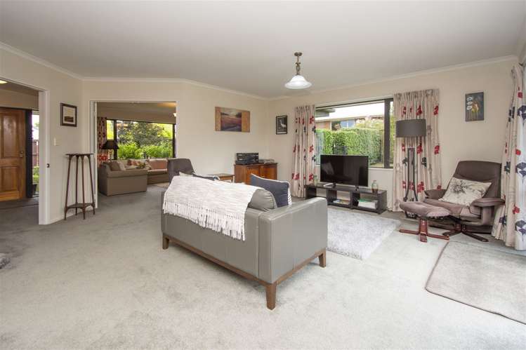 4 Hillview Place Amberley_7