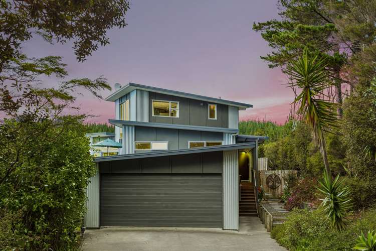 28 Inlet Views Stillwater_6