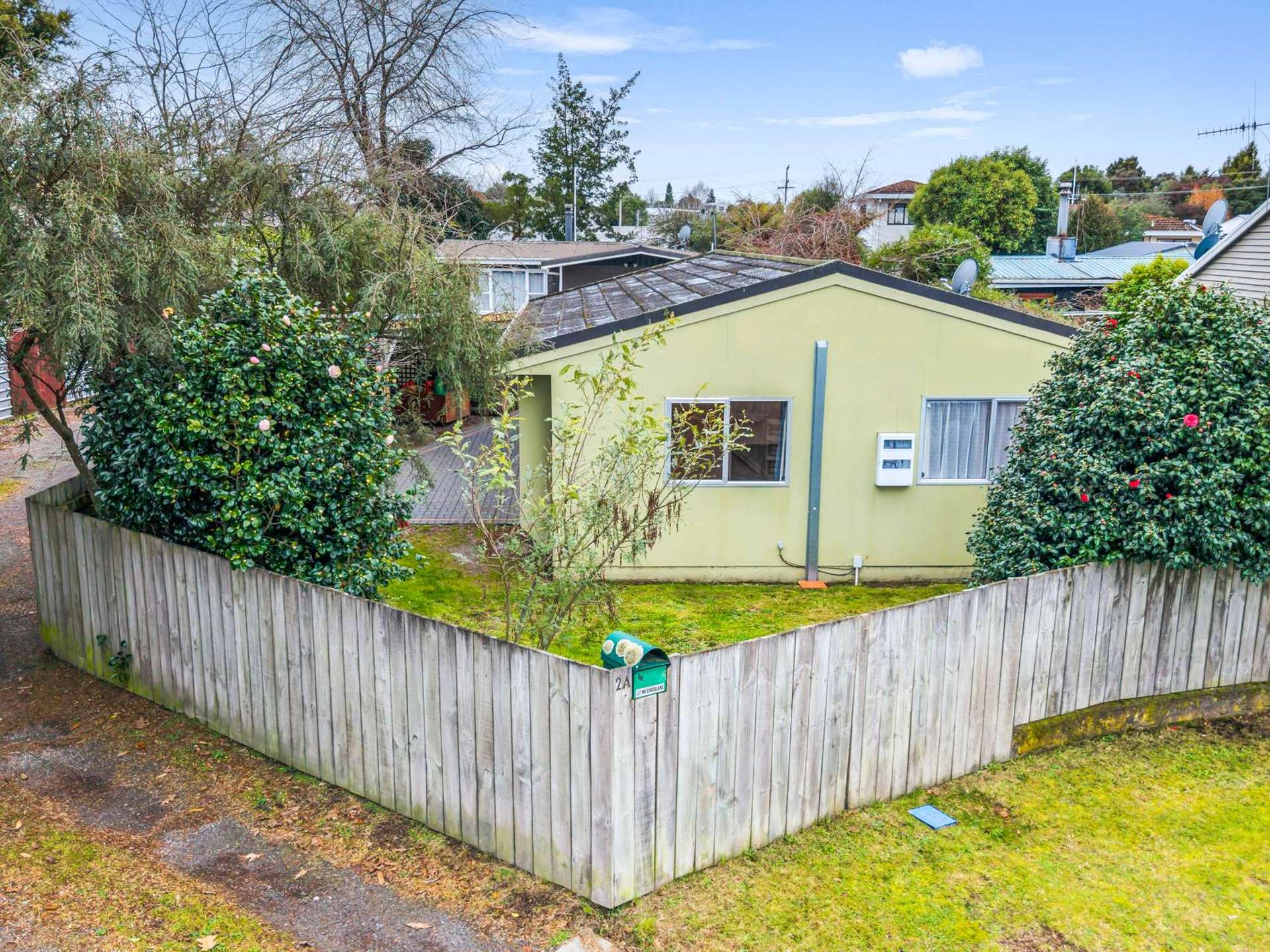 2/2 Laughton Street Taupo_0