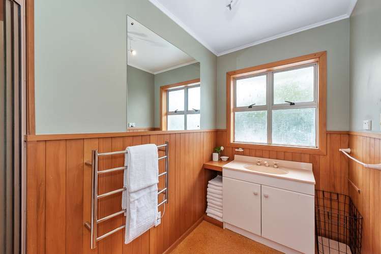 18 Riverview Terrace Fairfield_25