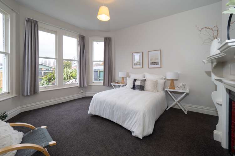 63 Cambridge Street Hampstead_10