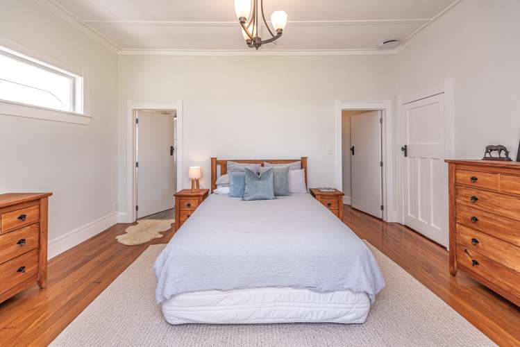 2 Godwin Crescent College Estate_17