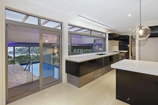 101 Glenstrae Road Redcliffs_4