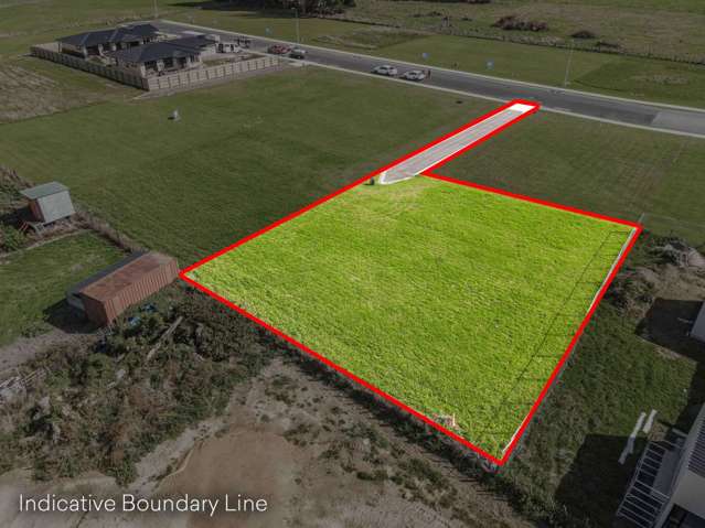 31 Magnolia place Levin_3