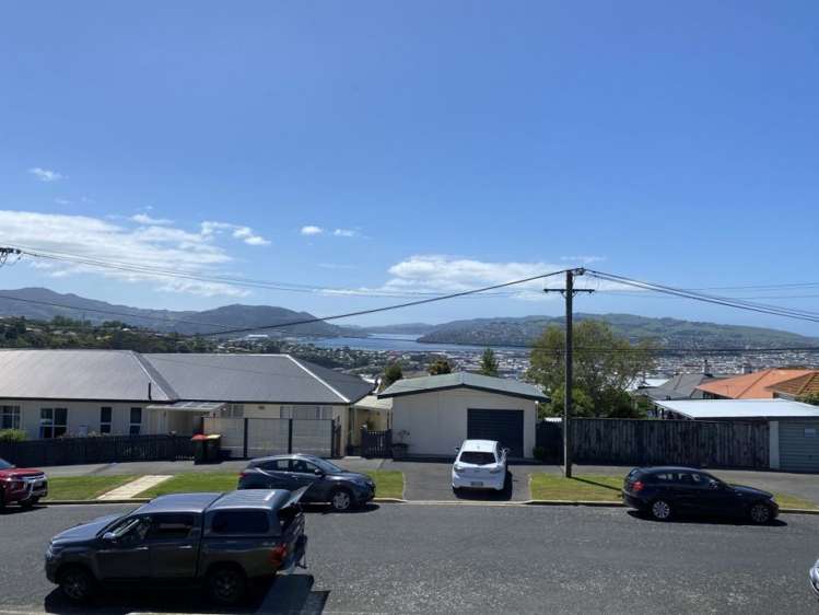 19 Cuba Street Calton Hill_25