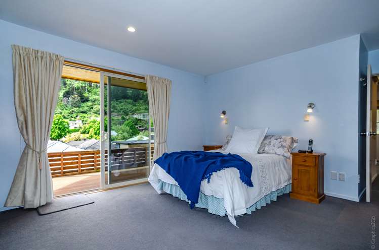 95 Landsdowne Terrace Cashmere_12