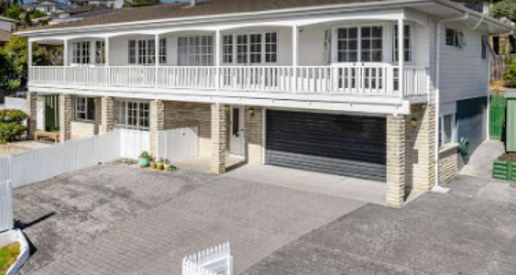 22 Sunnyview Avenue_0