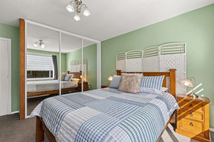 18 Digby Place Bromley_7