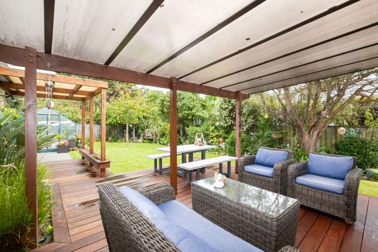 14 Kingsgate Avenue Havelock North_5