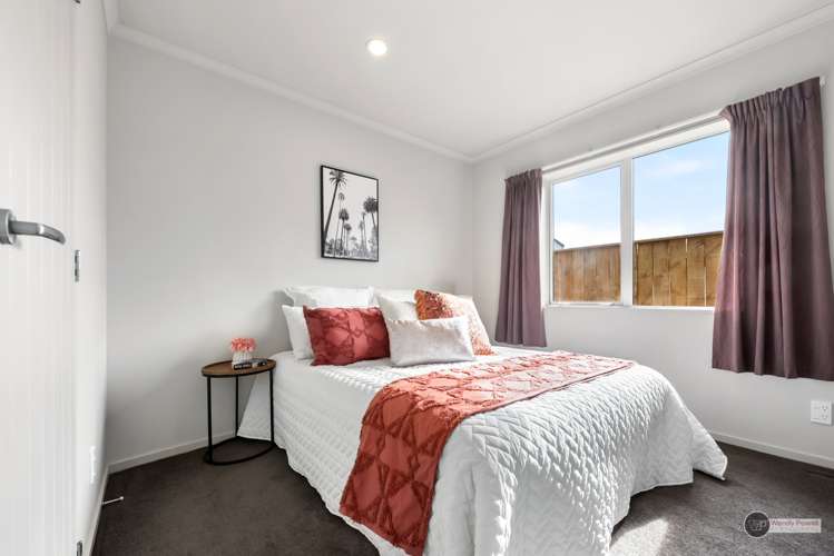 42a Bell Road Waiwhetu_11