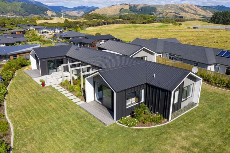46 Ferndale Drive Waikanae_19