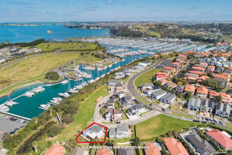 136 Voyager Drive Gulf Harbour_11