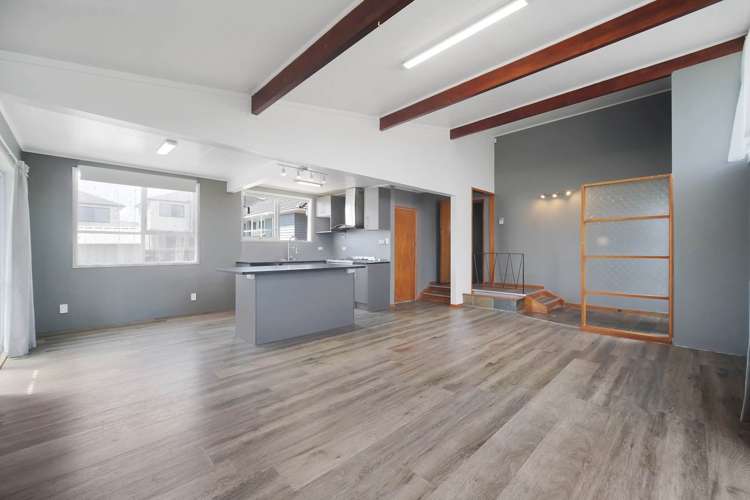 1 Duggan Avenue Mangere_2