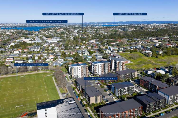 G03/36A Greenslade Crescent Northcote_9