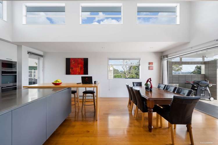 75 Pine Harbour Parade Beachlands_8