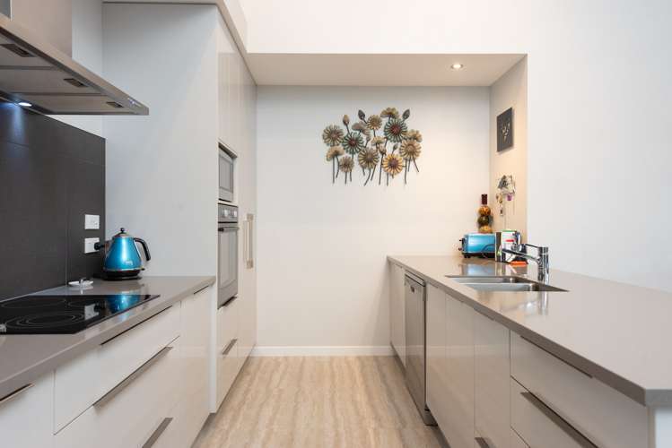 25 Kamahi Crescent Papamoa_8