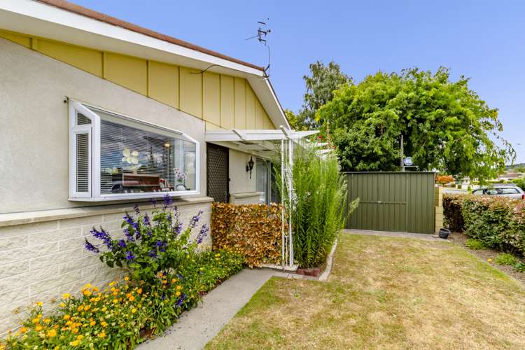 1/15 Peddie Street Taradale_12