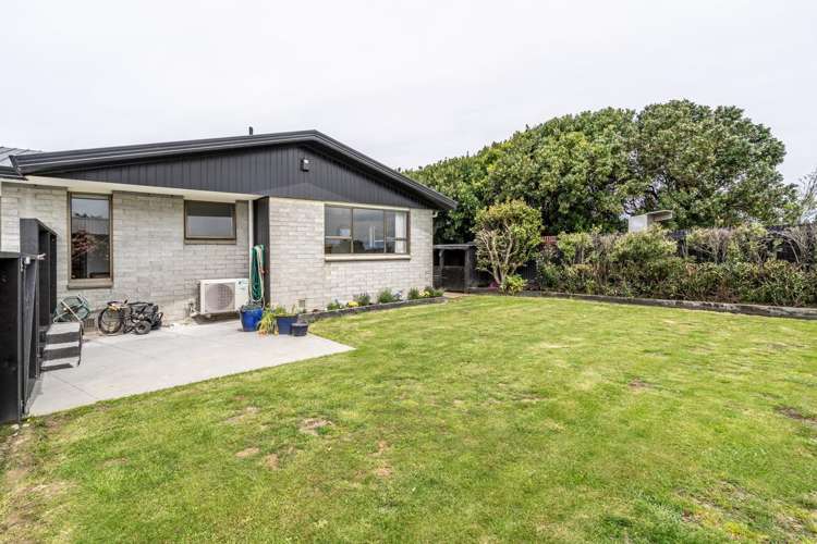 71 Kildare Rise Waikiwi_19