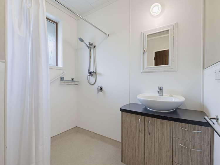 48A Domain Road Whakatane_13