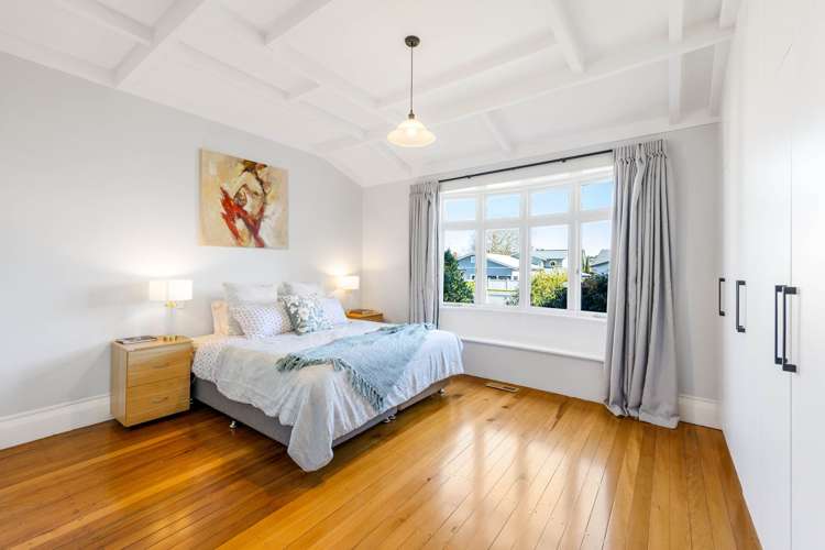 34 Mewburn Avenue Mt Eden_13
