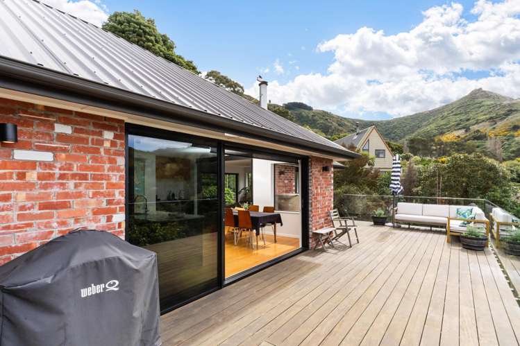 34 Main Road Governors Bay_31