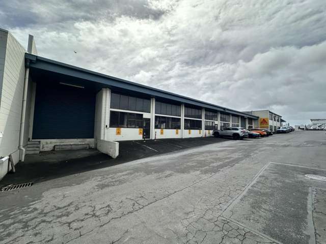 77B Patiki Road Avondale_1