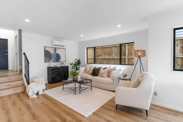 5 Kildare Road Flat Bush_2