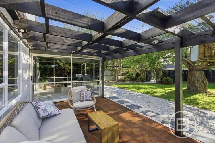 11 Moyna Avenue Dallington_17