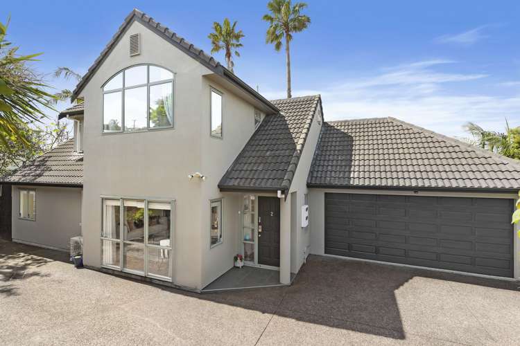 2/8 Cardinal Place Glendowie_14