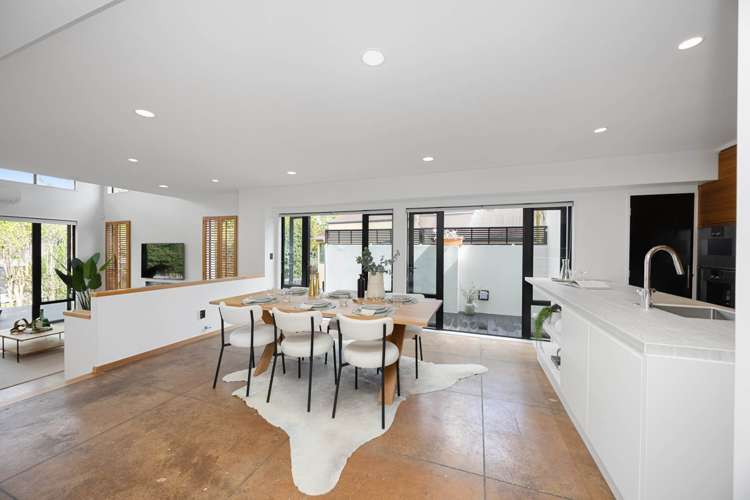 50B Comins Crescent Mission Bay_14