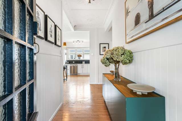 39 Oakley Avenue Waterview_1