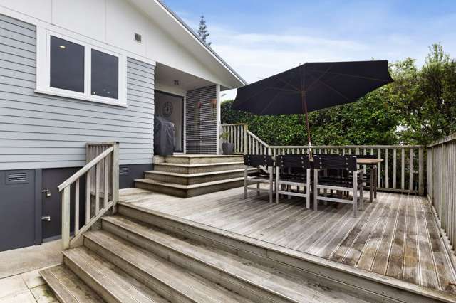 160 Ennis Avenue Pakuranga Heights_4