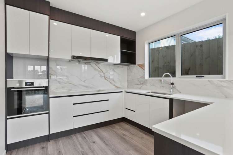 Lot8/232 Whitney Street Blockhouse Bay_19