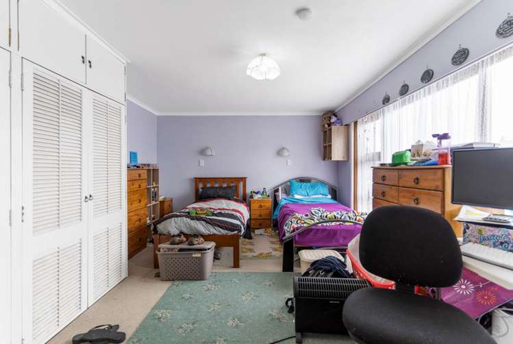 7 Rogers Road Manurewa_19