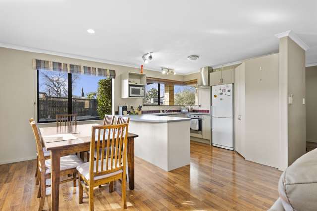 6a Williamson Street Cambridge_1