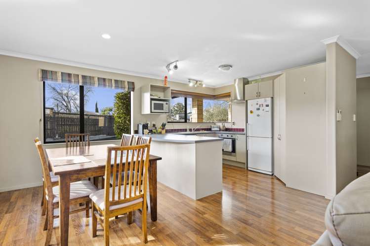 6a Williamson Street Cambridge_1